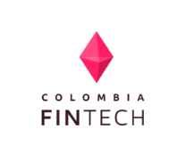 Colombia FinTech